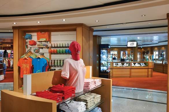 NCL Dawn - Shops 5, Rick Diaz.jpg